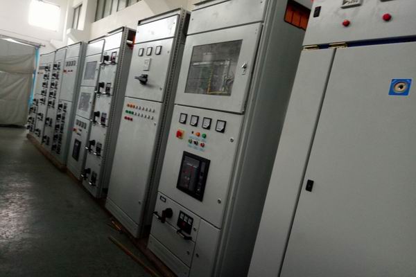 双湖配电箱-如何预防3683关于建筑配电箱出